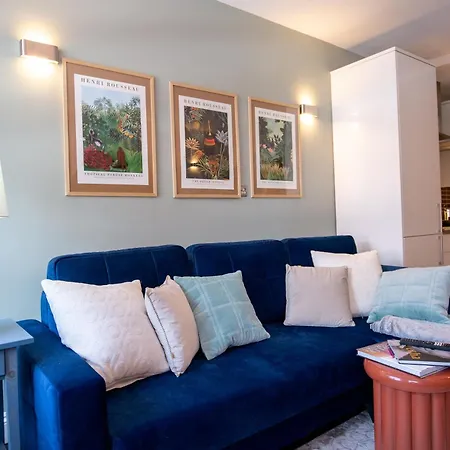 Brighton Queens Retreat Bn1, Next To Train Station And Beach ,6Guests Exterior photo