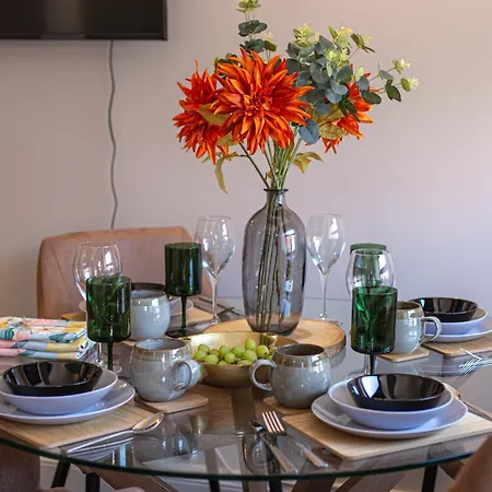 Brighton Queens Retreat Bn1, Next To Train Station And Beach ,6Guests Exterior photo
