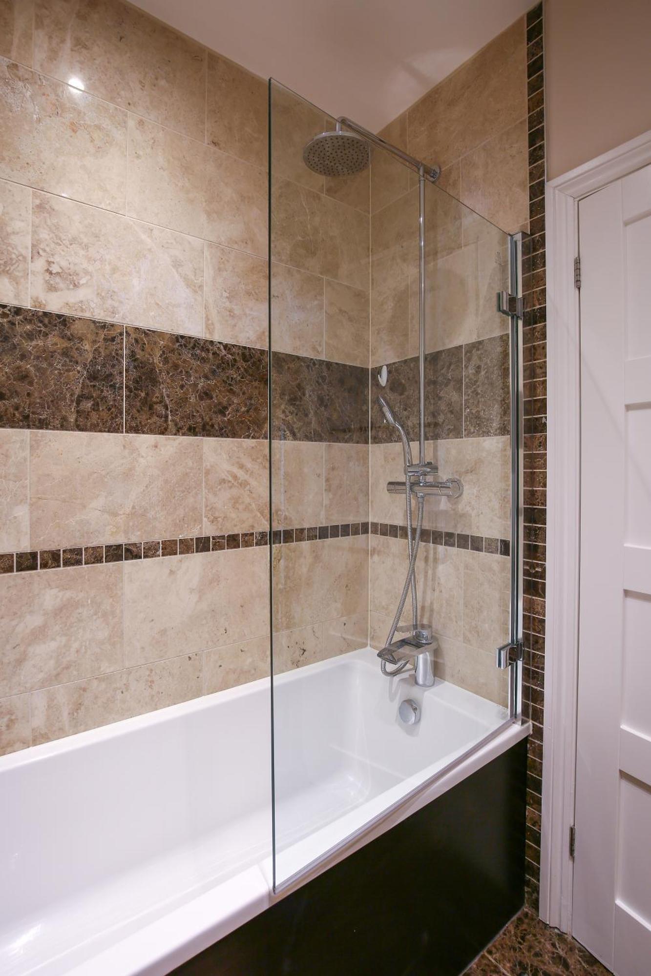 Queens Retreat Bn1, Next To Train Station And ,6guests * Brighton