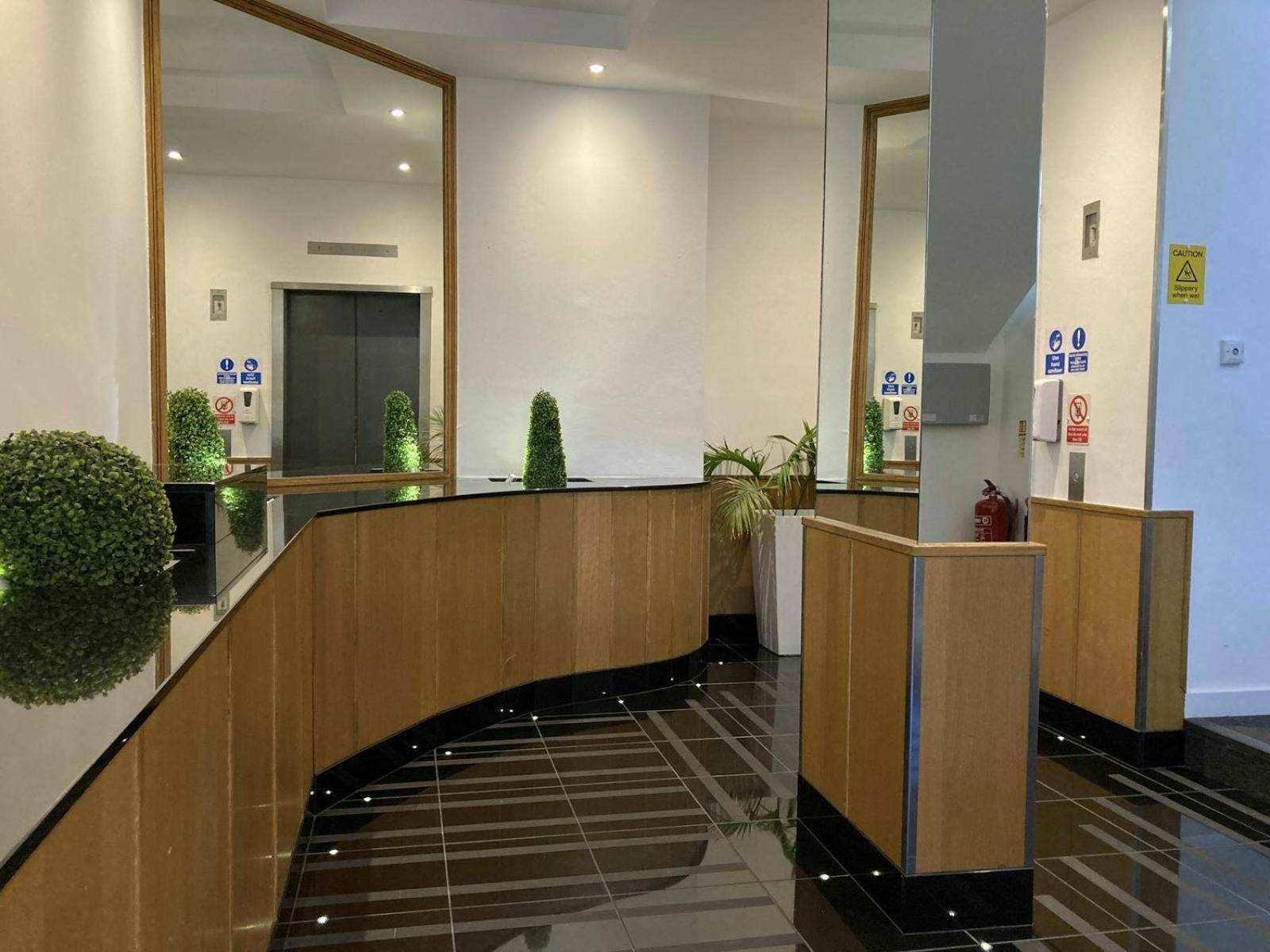 Queens Retreat Bn1, Next To Train Station And ,6guests * Brighton